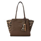 Bolso de mujer  Carmela 18624902