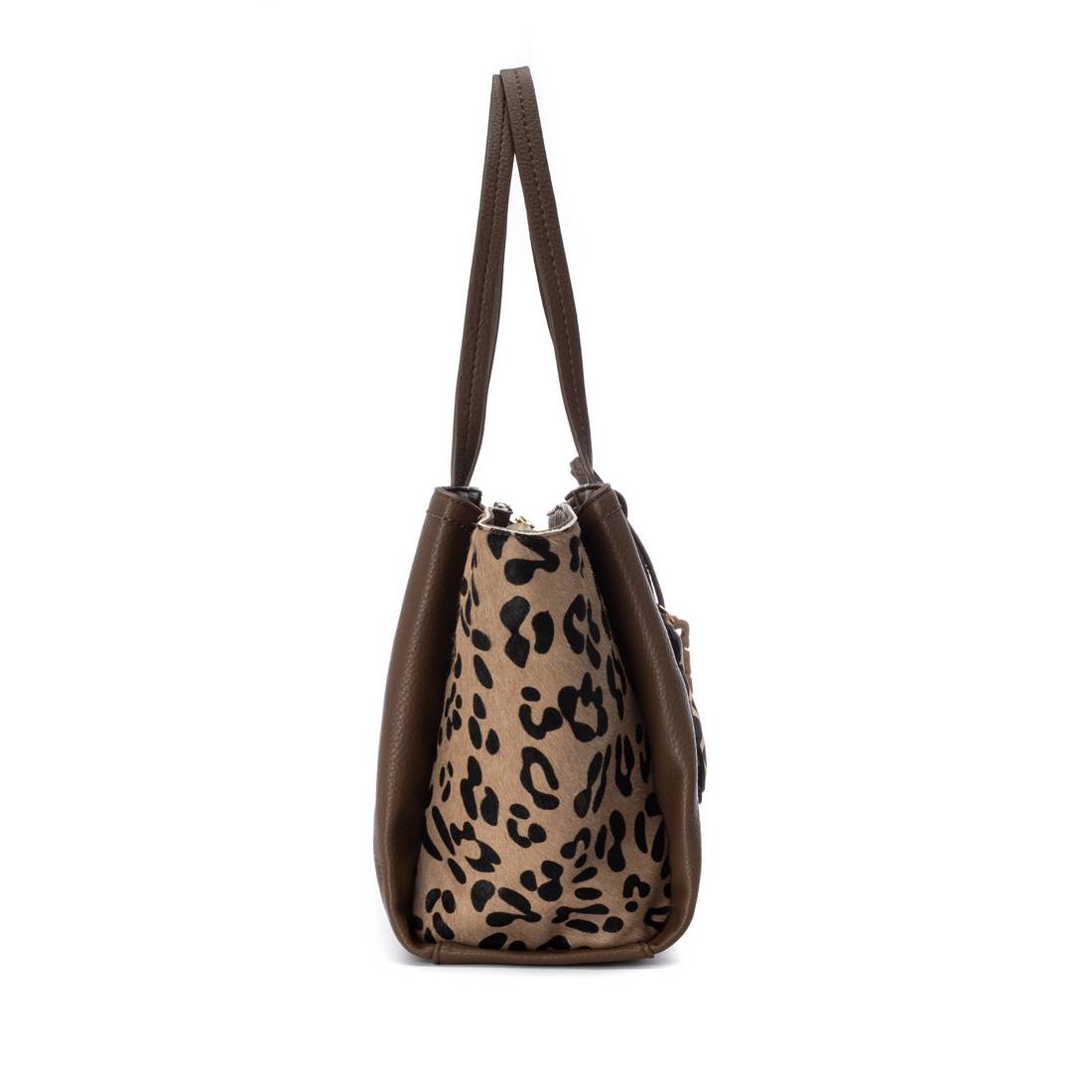Bolso de mujer  Carmela 18624902
