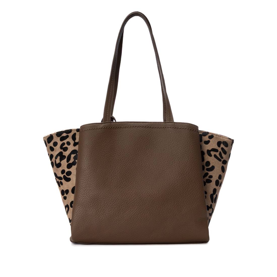 Bolso de mujer  Carmela 18624902