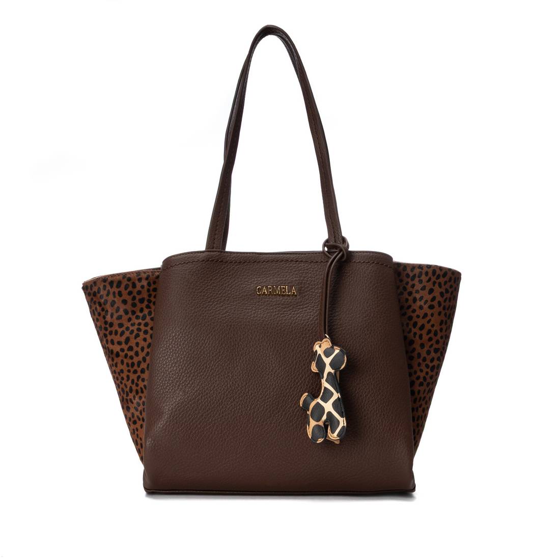 Bolso de mujer  Carmela 18624903
