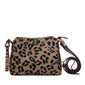 Bolso de mujer  Carmela 18625001
