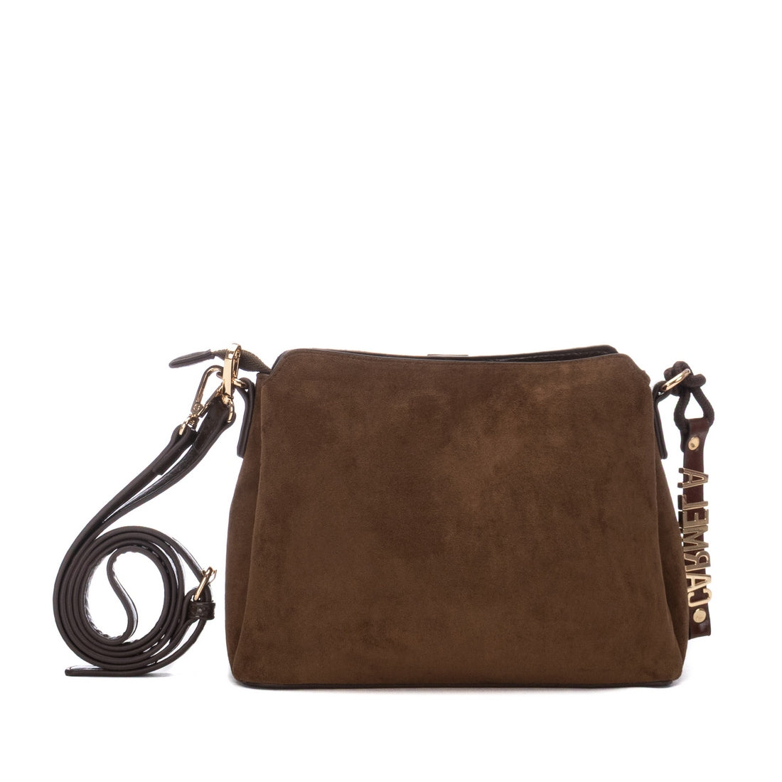 Bolso de mujer  Carmela 18625001