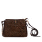 Bolso de mujer  Carmela 18625002