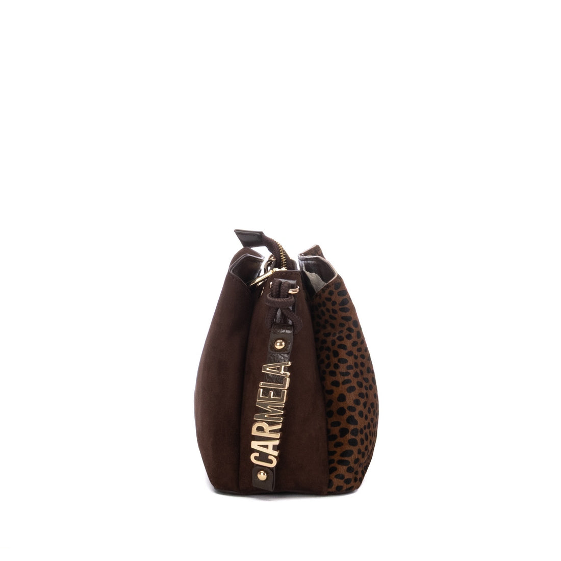 Bolso de mujer  Carmela 18625002