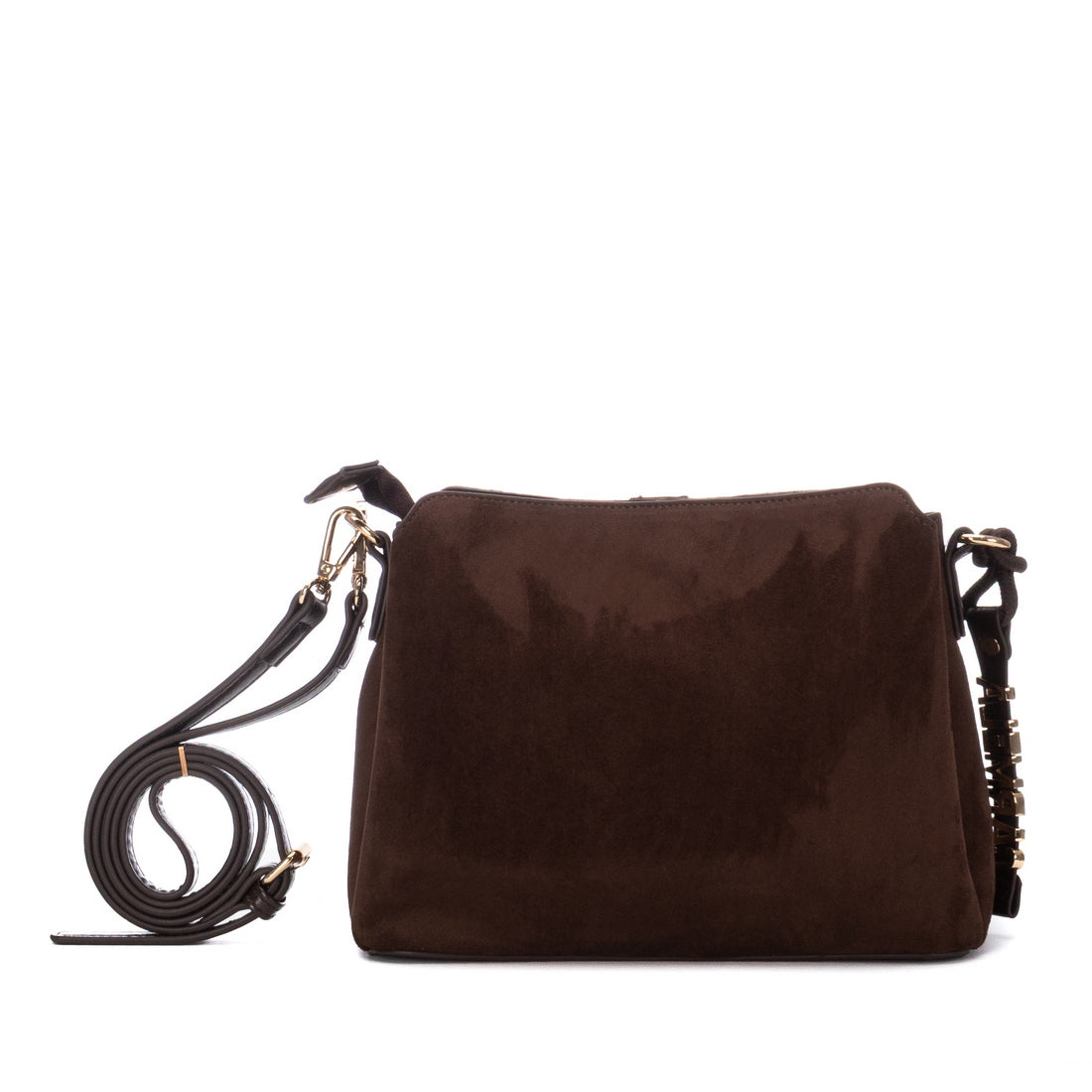 Bolso de mujer  Carmela 18625002
