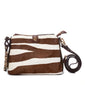 Bolso de mujer  Carmela 18625003