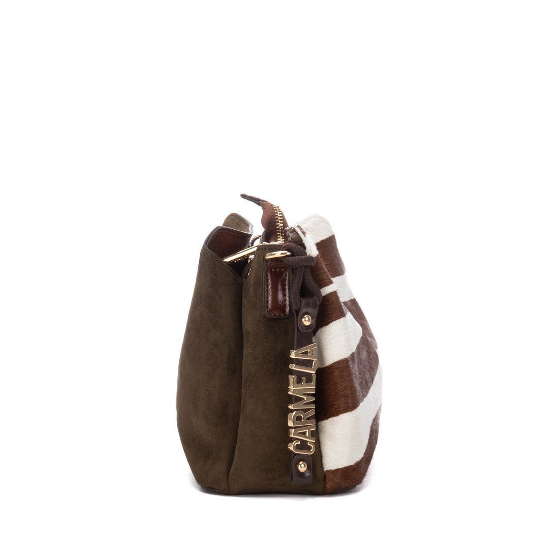 Bolso de mujer  Carmela 18625003