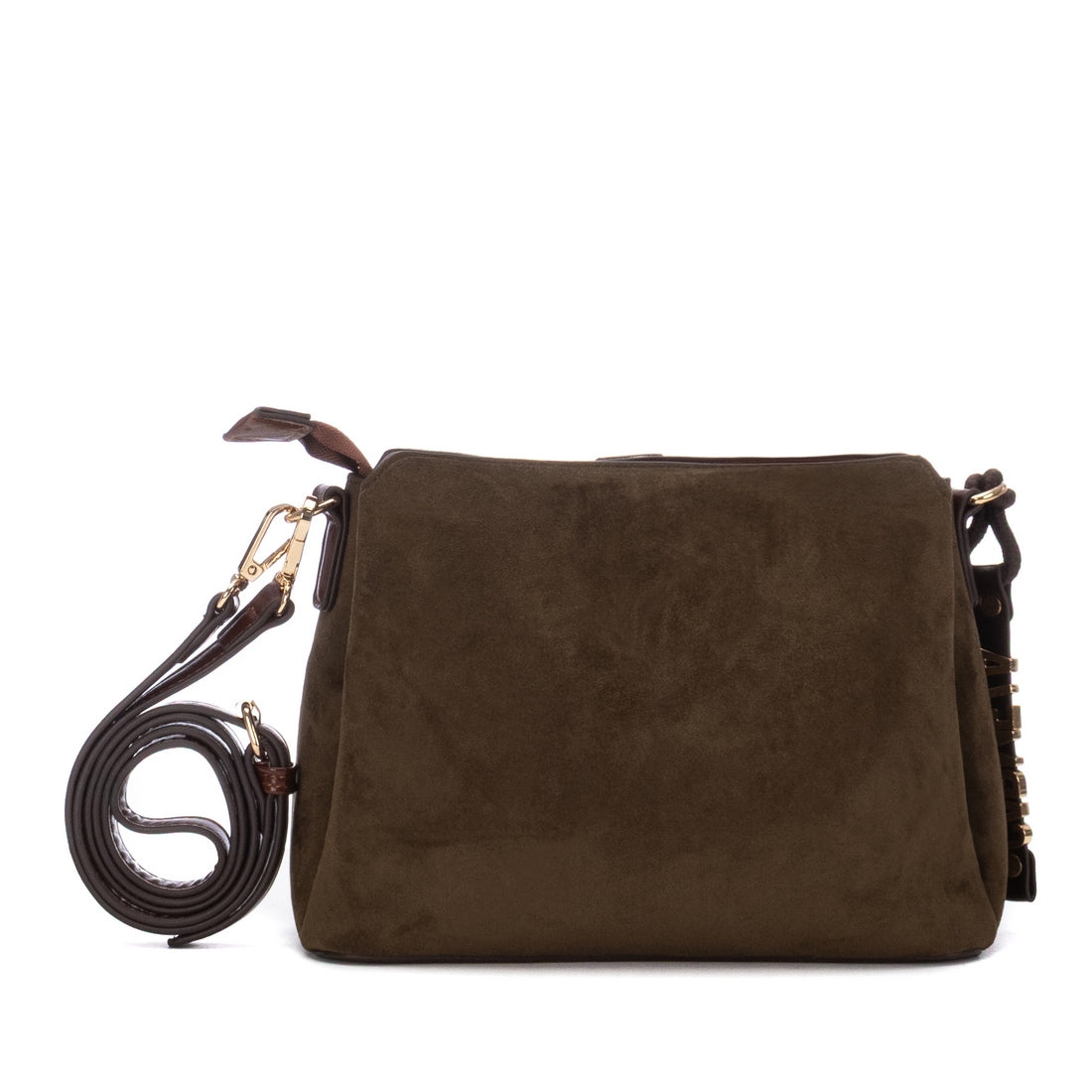 Bolso de mujer  Carmela 18625003