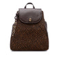 Mochila de mujer  Carmela 18625101