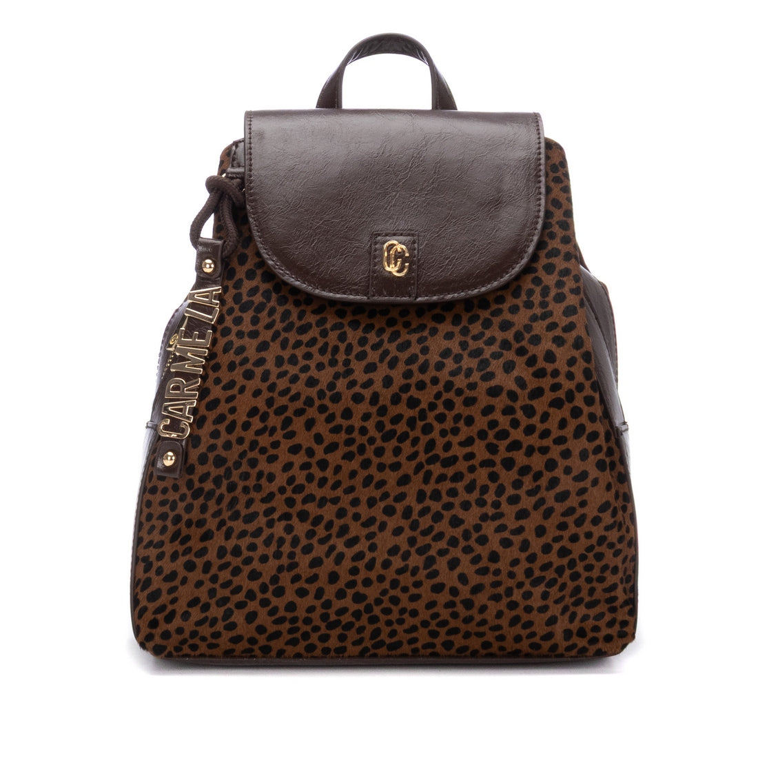 Mochila de mujer  Carmela 18625101