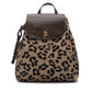 Mochila de mujer  Carmela 18625102