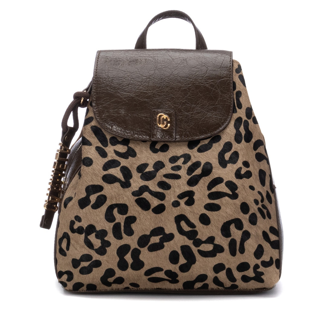 WOMEN'S BACKPACK CARMELA 18625102