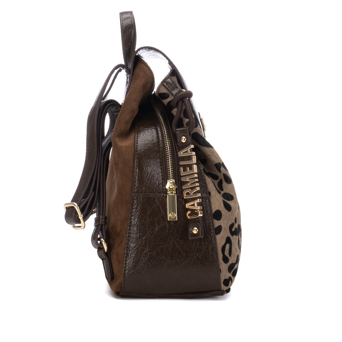 WOMEN'S BACKPACK CARMELA 18625102