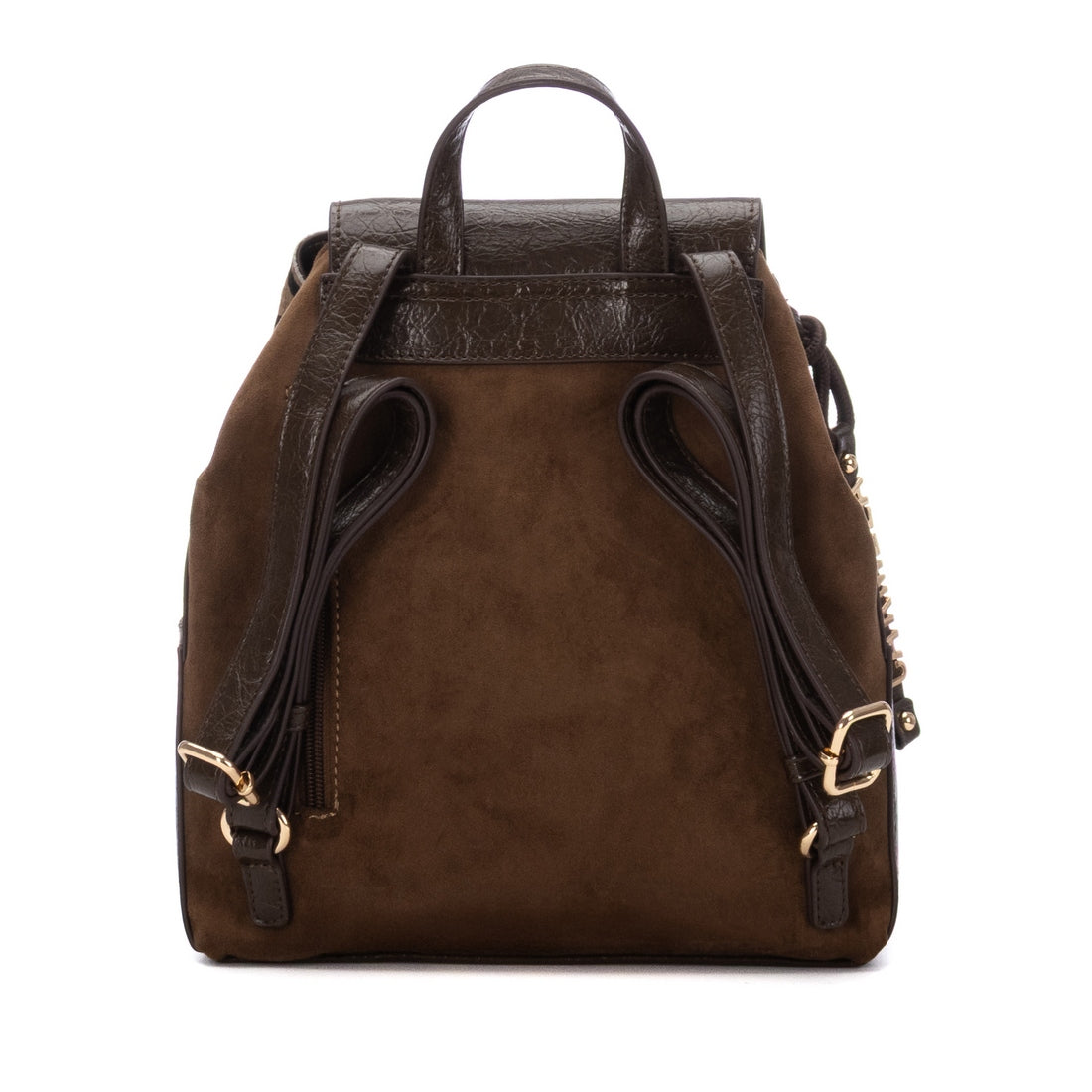 WOMEN'S BACKPACK CARMELA 18625102