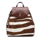 Mochila de mujer  Carmela 18625103
