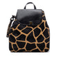 Mochila de mujer  Carmela 18625104