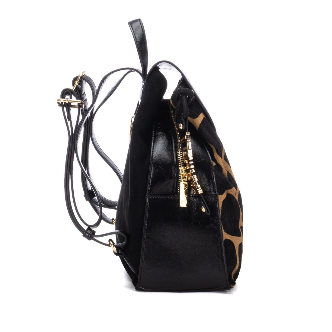 WOMEN'S BACKPACK CARMELA 18625104