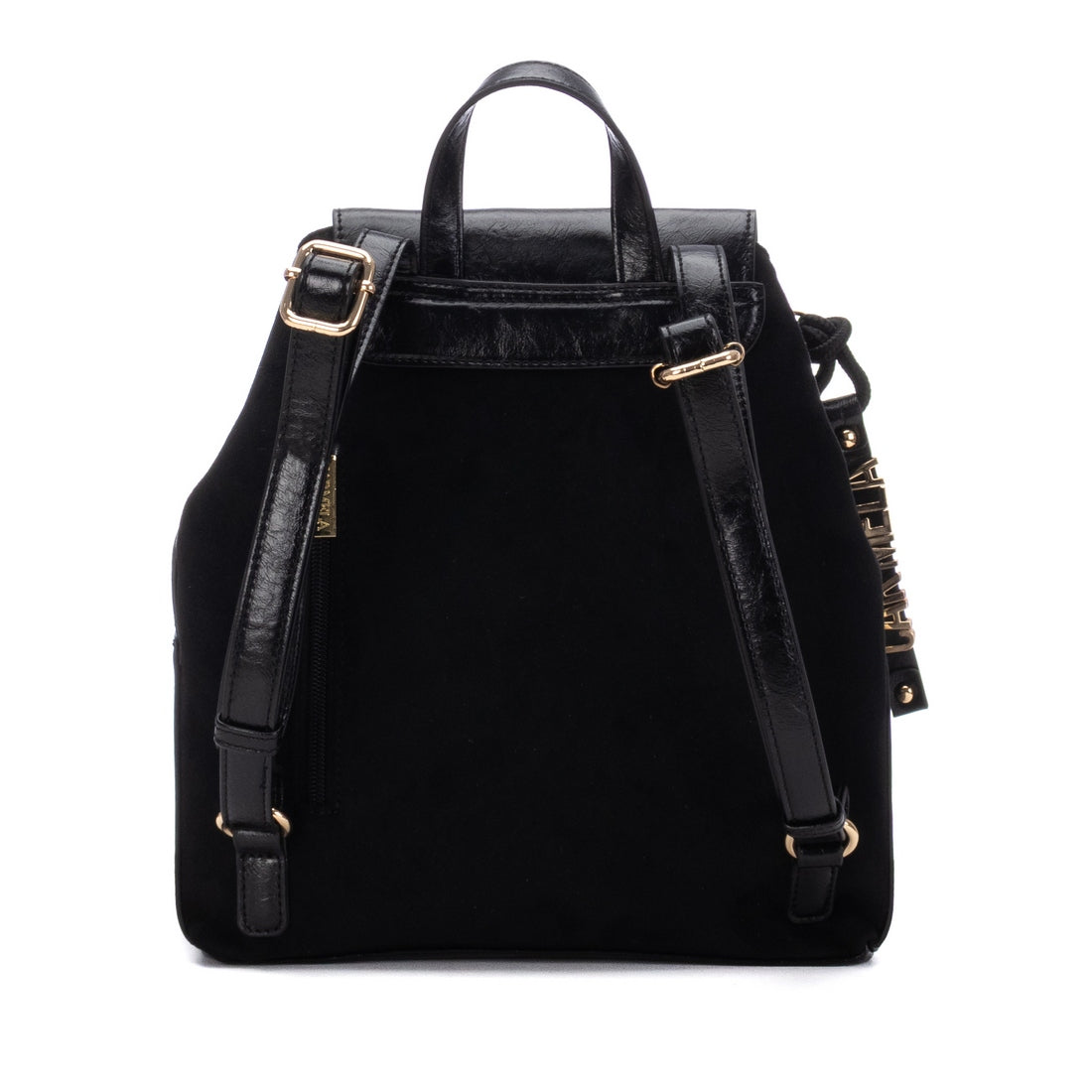 WOMEN'S BACKPACK CARMELA 18625104