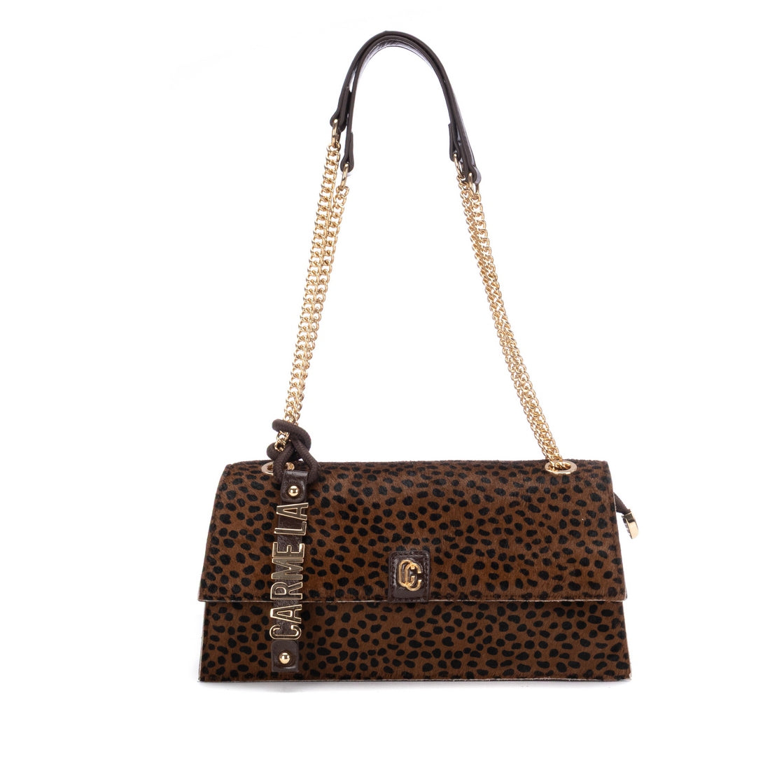 Bolso de mujer  Carmela 18625201