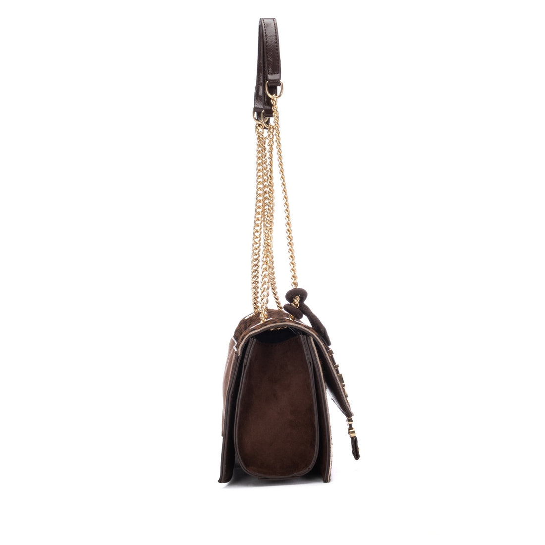 Bolso de mujer  Carmela 18625201