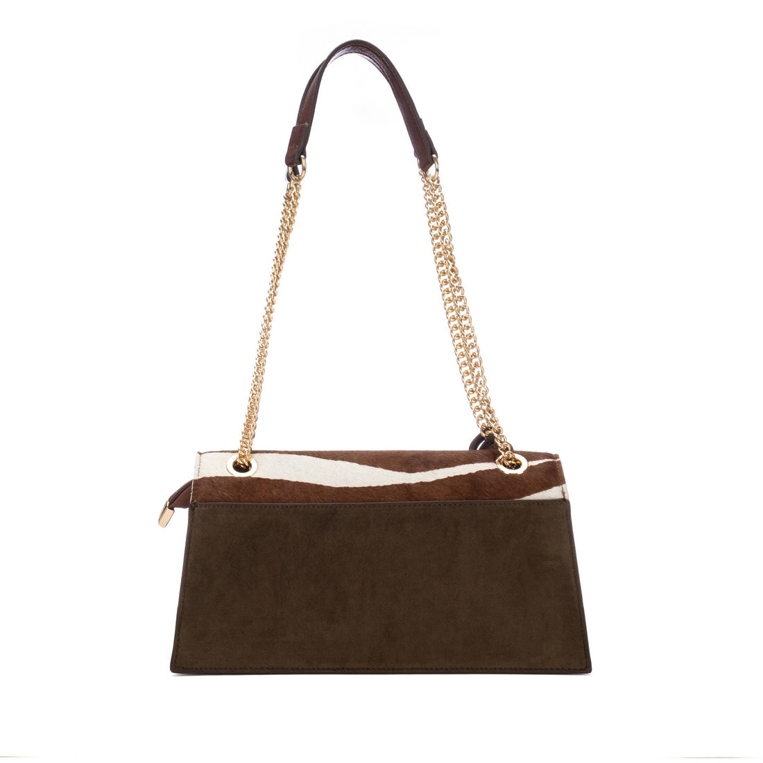 Bolso de mujer  Carmela 18625202
