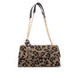 Bolso de mujer  Carmela 18625203