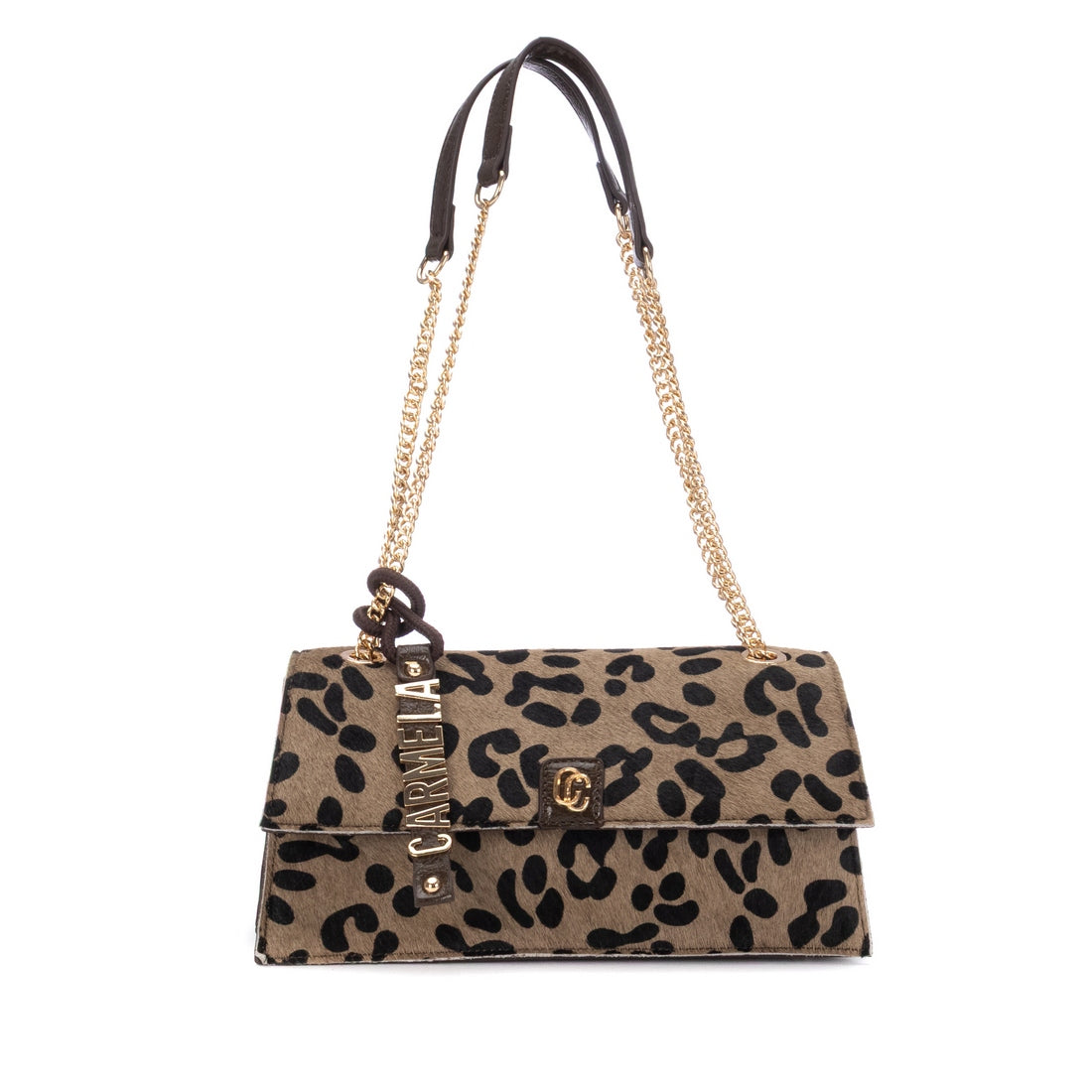 Bolso de mujer  Carmela 18625203