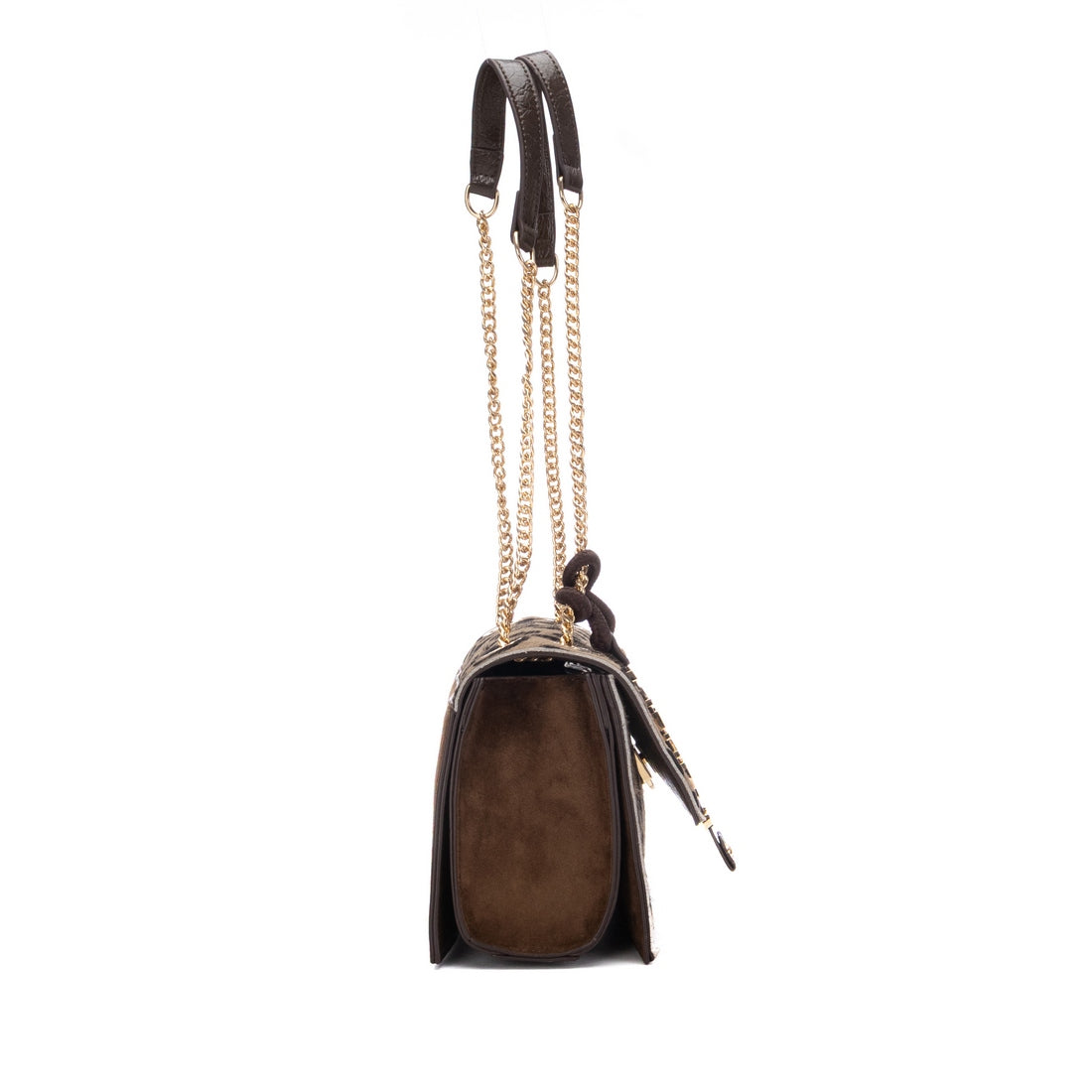 Bolso de mujer  Carmela 18625203