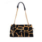 Bolso de mujer  Carmela 18625204