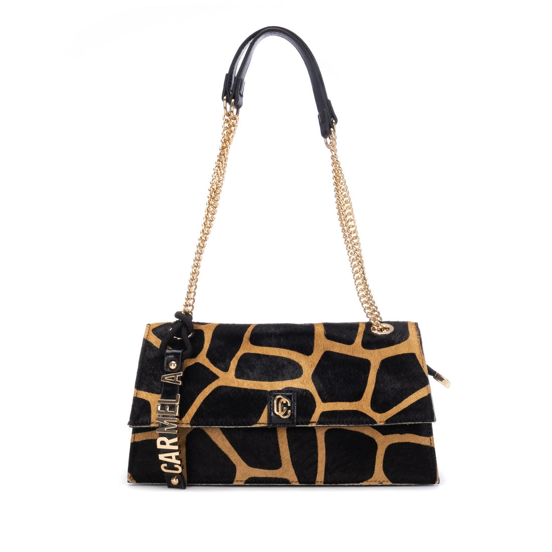 Bolso de mujer  Carmela 18625204