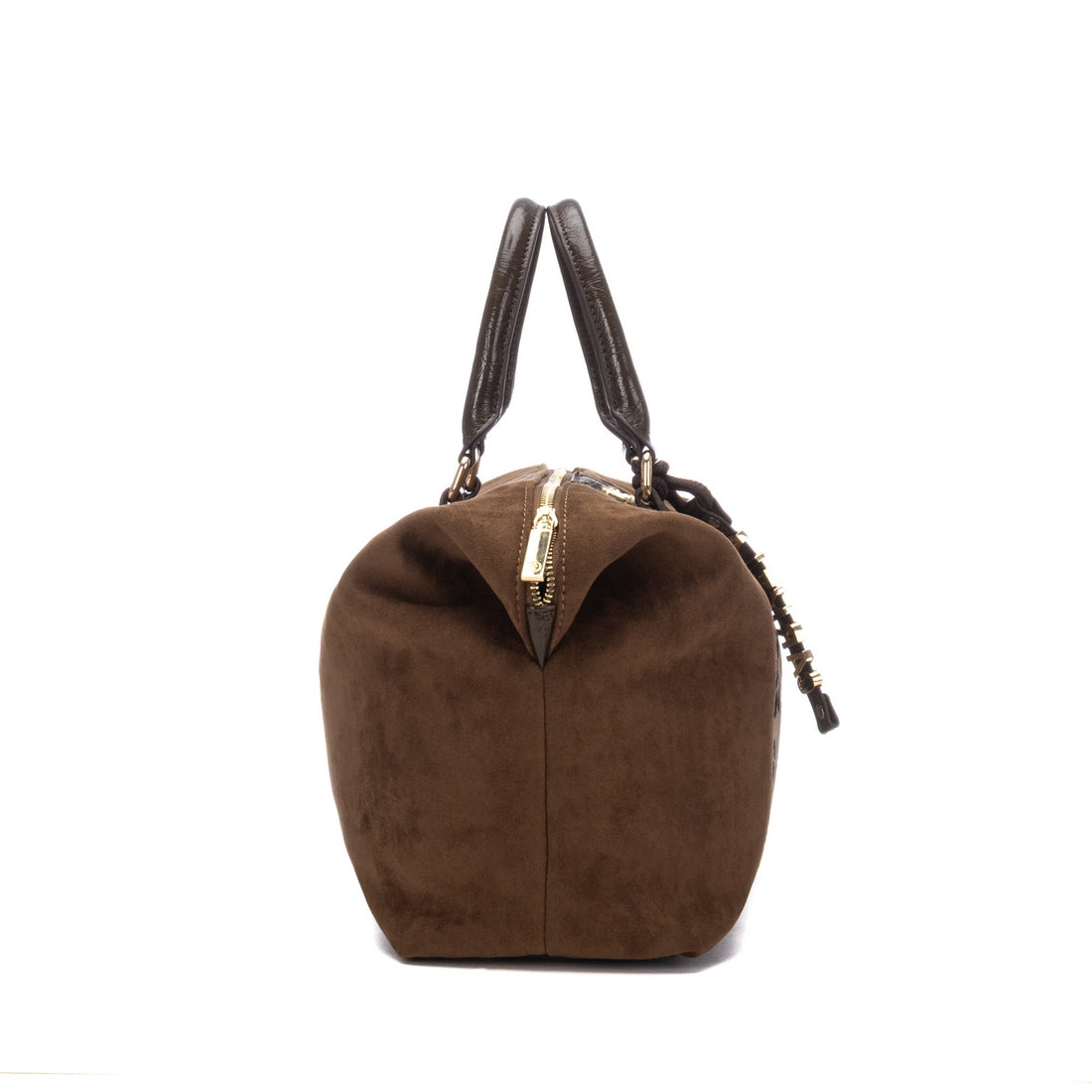 Bolso de mujer  Carmela 18625301