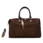 Bolso de mujer  Carmela 18625302