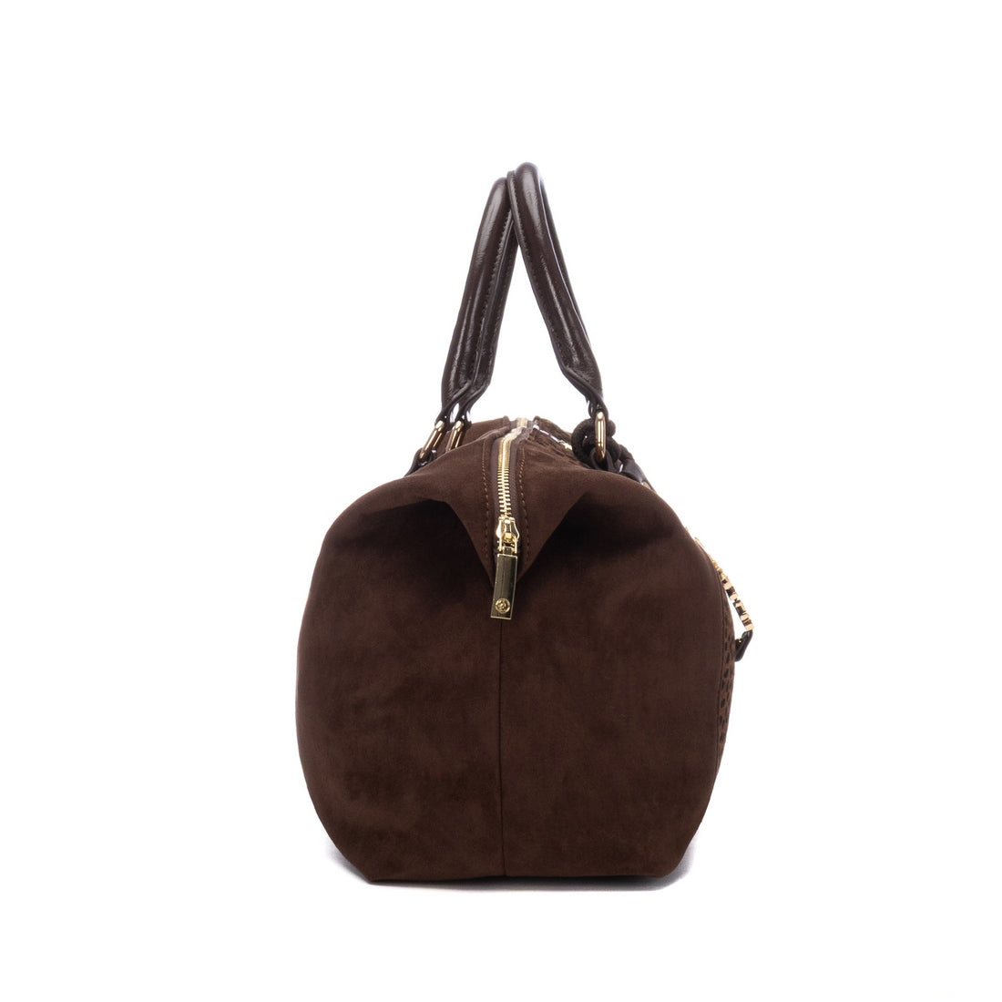 Bolso de mujer  Carmela 18625302