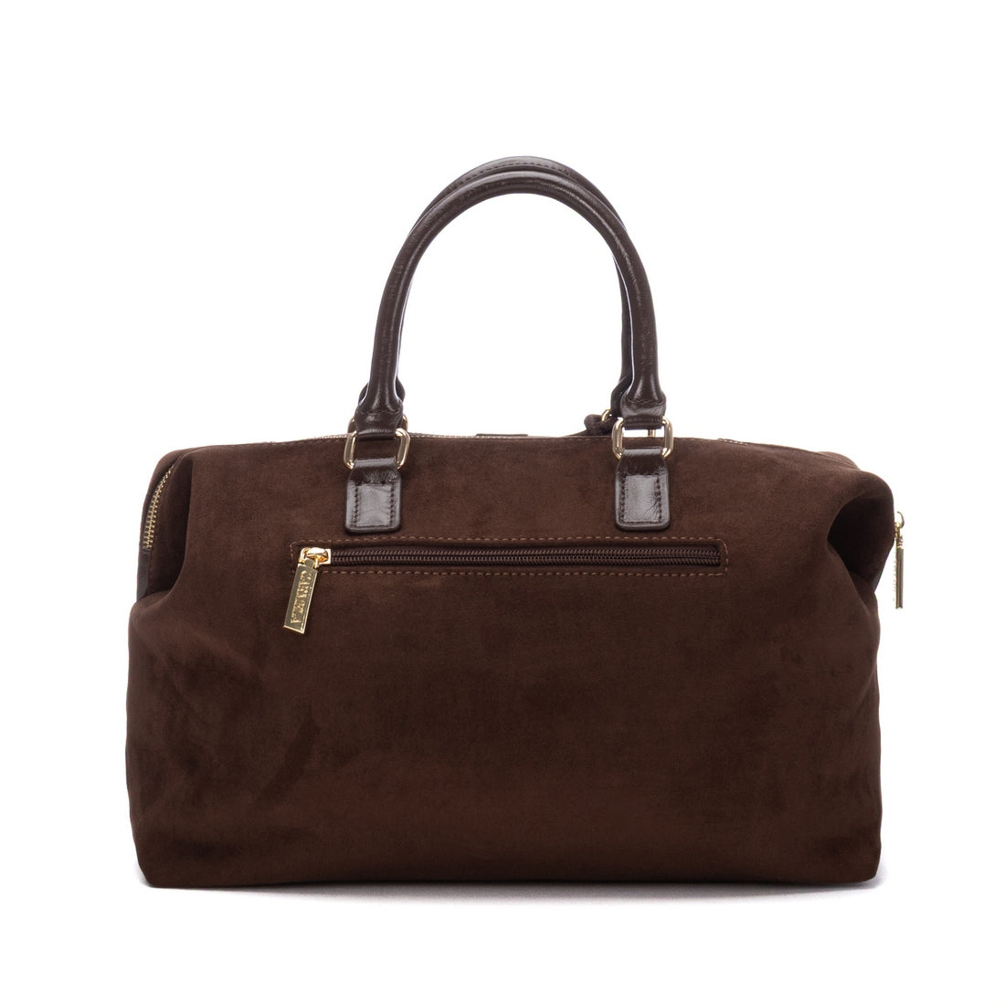 Bolso de mujer  Carmela 18625302