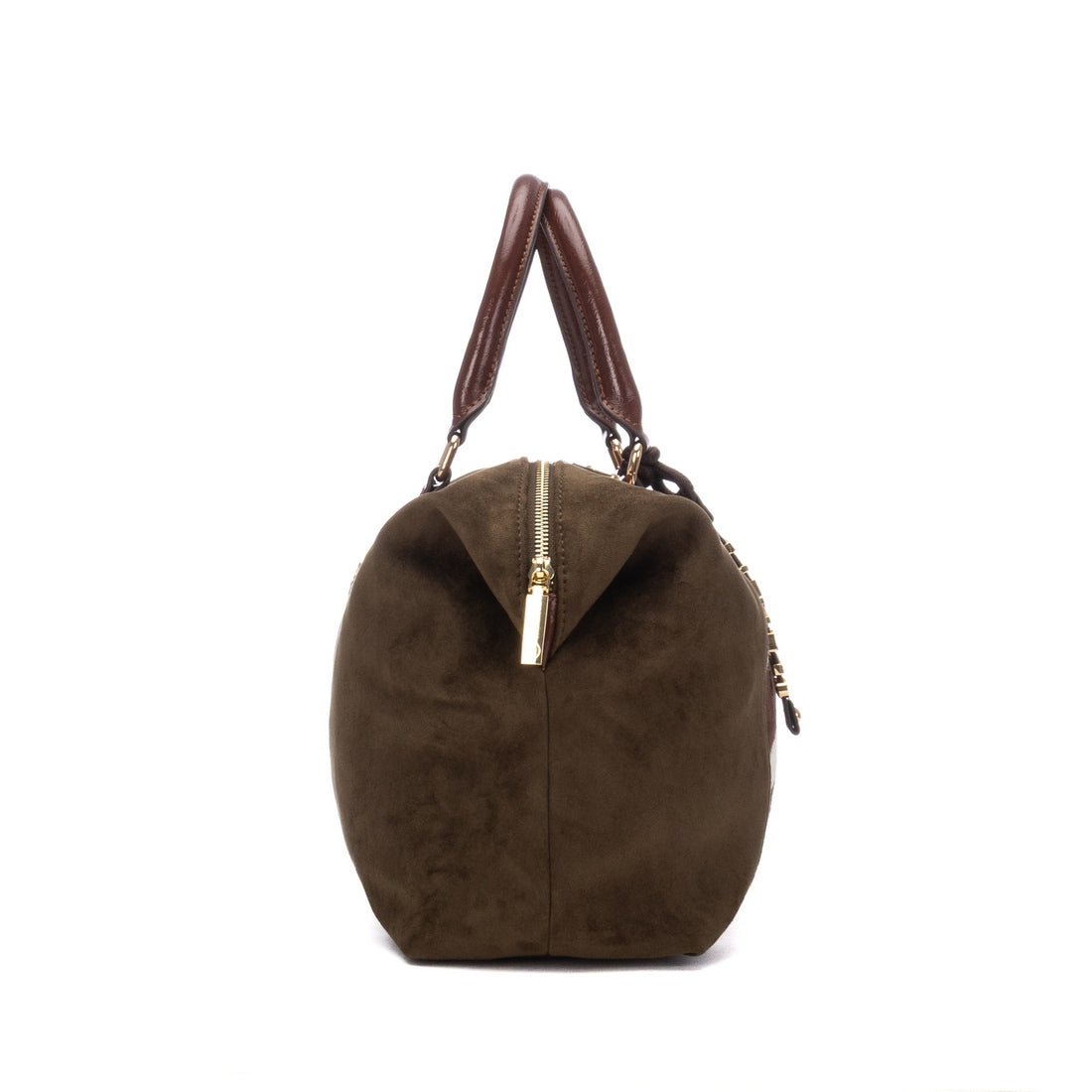 Bolso de mujer  Carmela 18625303