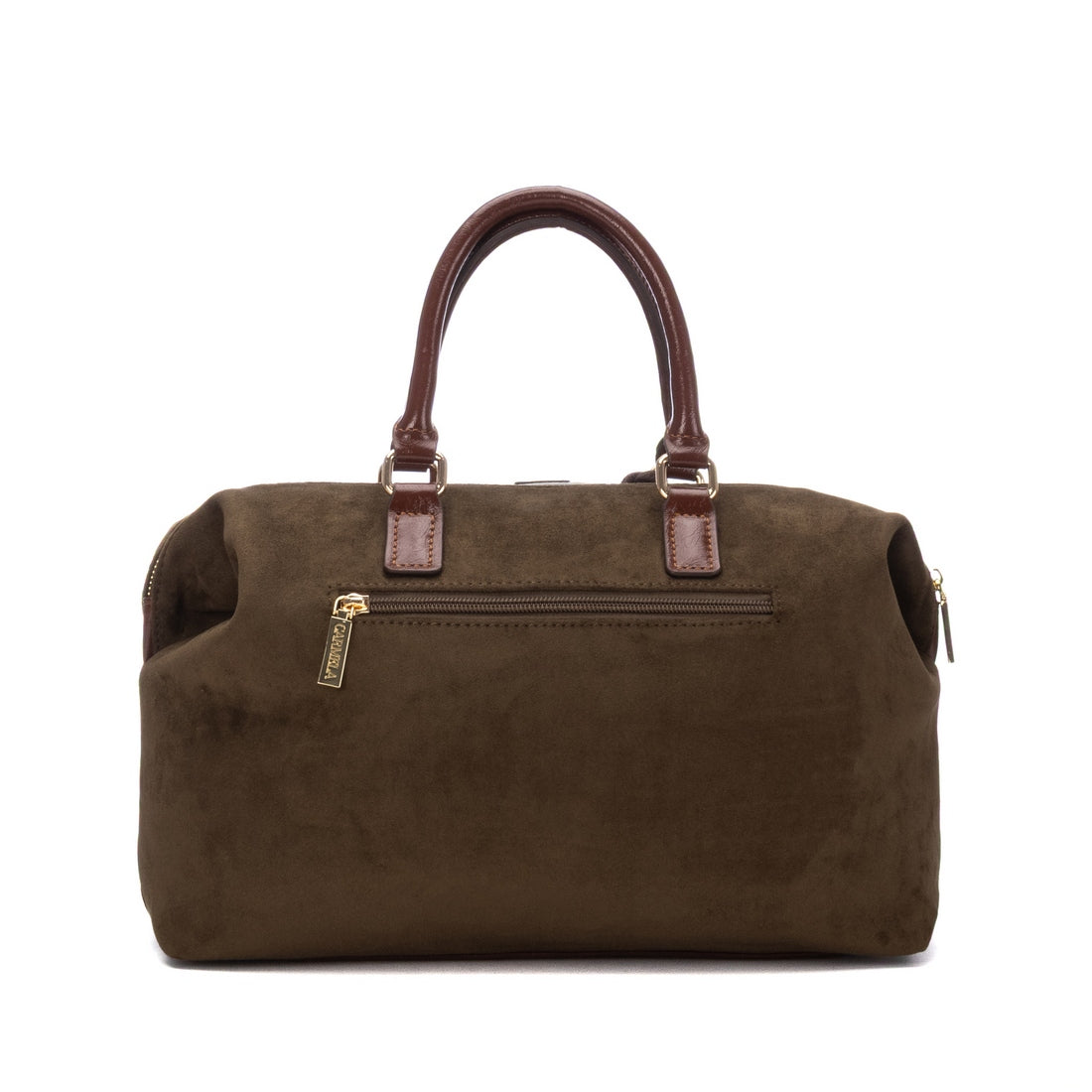 Bolso de mujer  Carmela 18625303