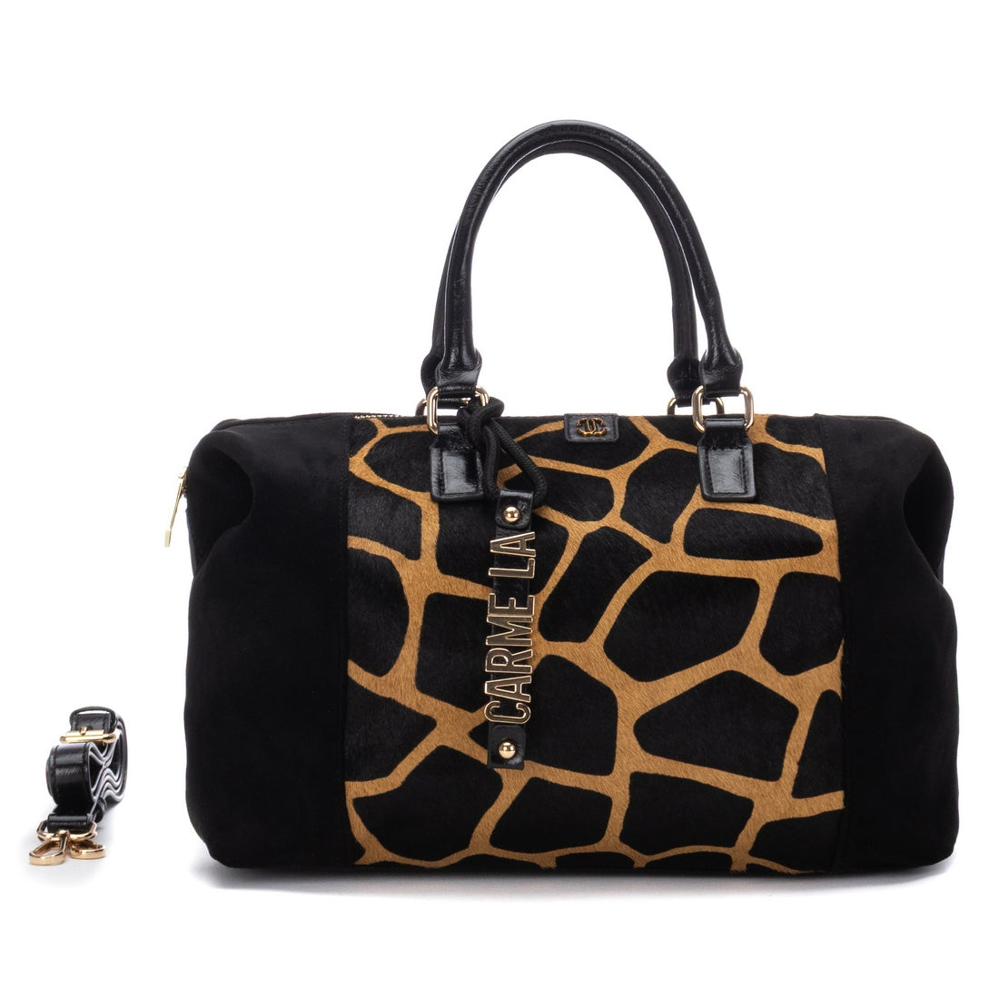 Bolso de mujer  Carmela 18625304
