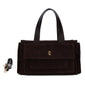Bolso de mujer  Carmela 18625401