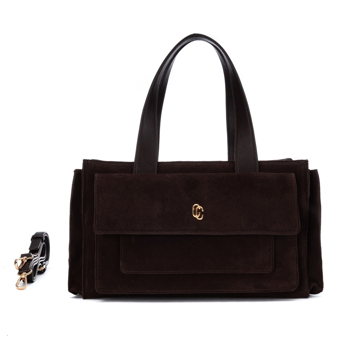 Bolso de mujer  Carmela 18625401