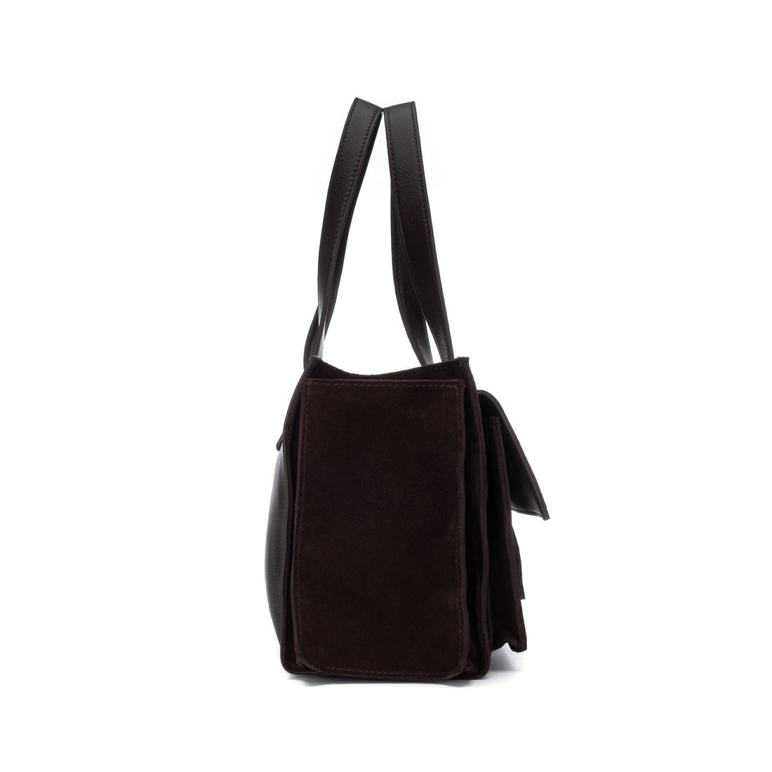 Bolso de mujer  Carmela 18625401