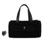 Bolso de mujer  Carmela 18625402