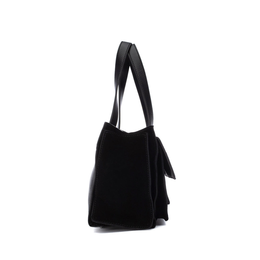 Bolso de mujer  Carmela 18625402