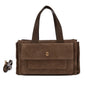Bolso de mujer  Carmela 18625403