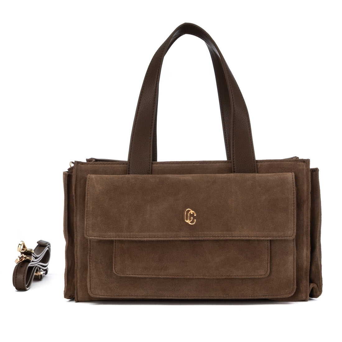 Bolso de mujer  Carmela 18625403