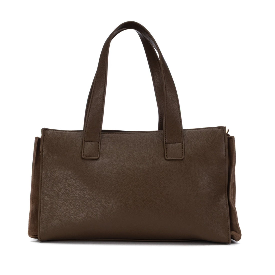 Bolso de mujer  Carmela 18625403