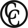 logo of Carmela Shoes- Official website of the Carmela brand.