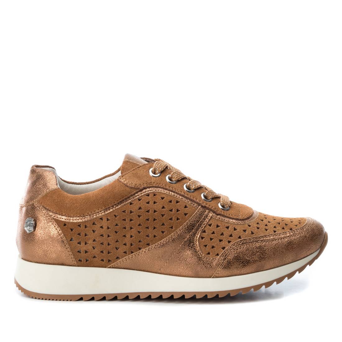 WOMEN'S SNEAKER CARMELA 06661402