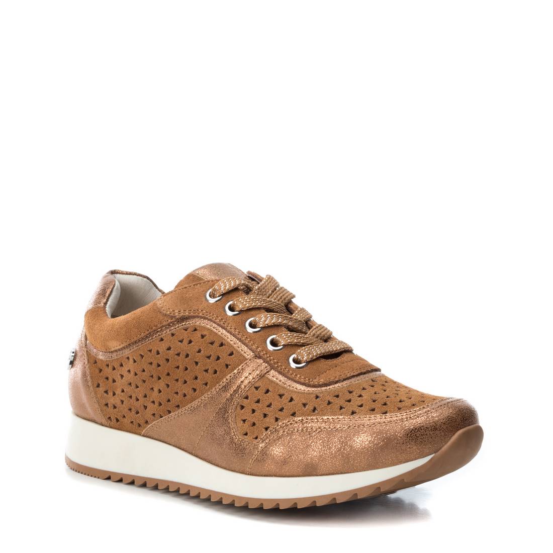 WOMEN'S SNEAKER CARMELA 06661402