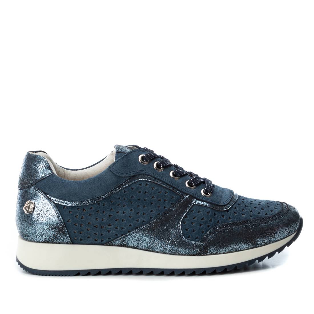 WOMEN'S SNEAKER CARMELA 06661404