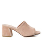 CARMELA WOMEN'S SANDAL 06662501